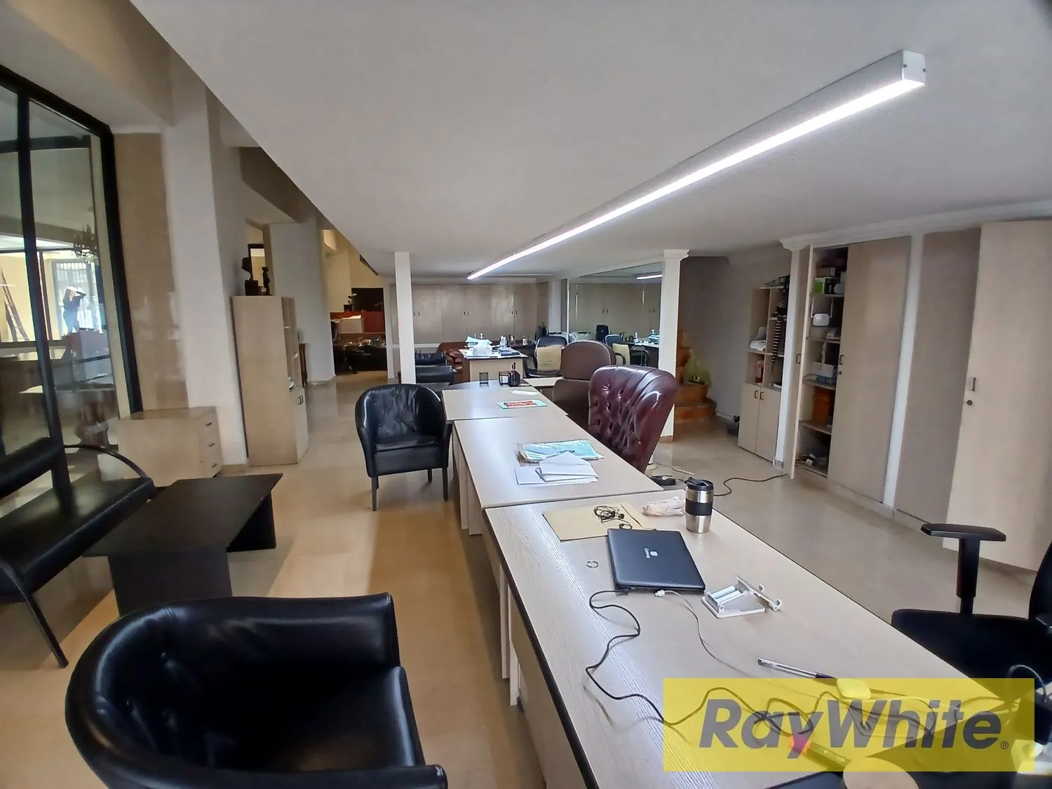 Office For Sale In El Saifi — الصورة 2
