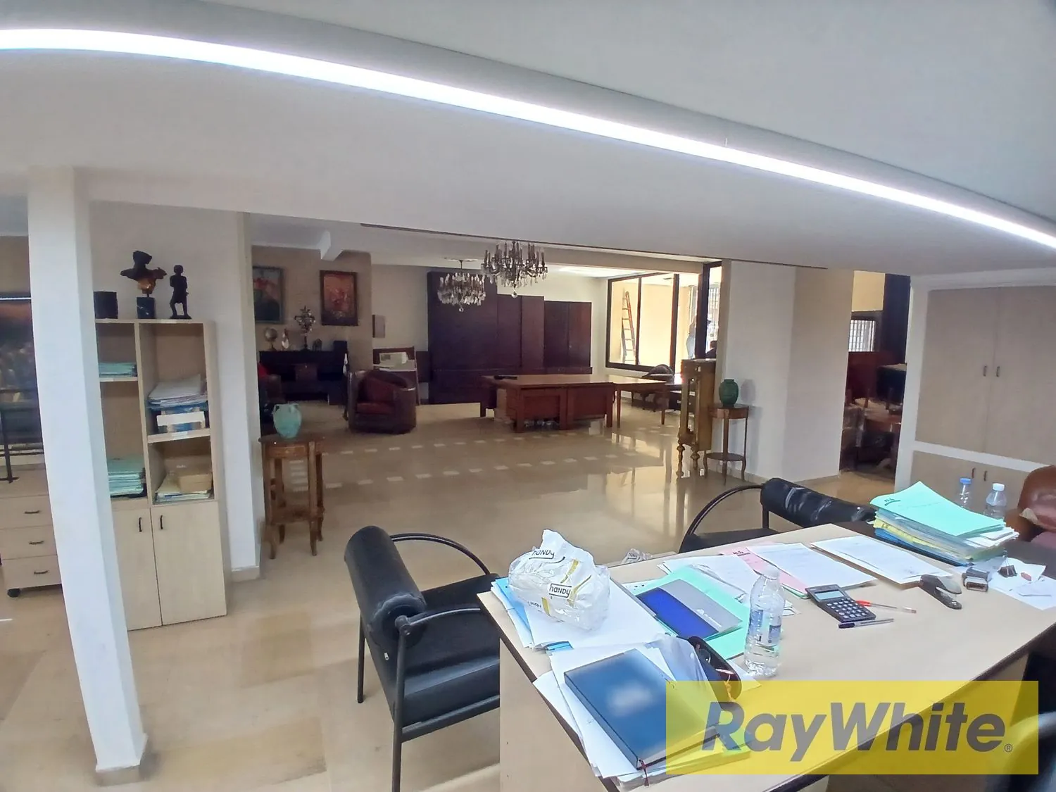 Office For Sale In El Saifi — الصورة 3