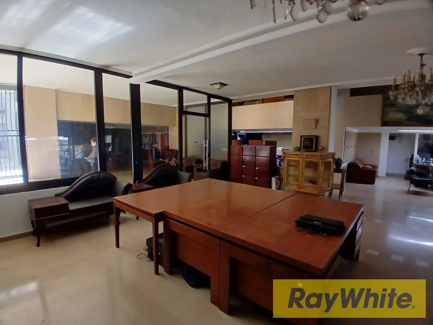 Office For Sale In El Saifi — الصورة 4