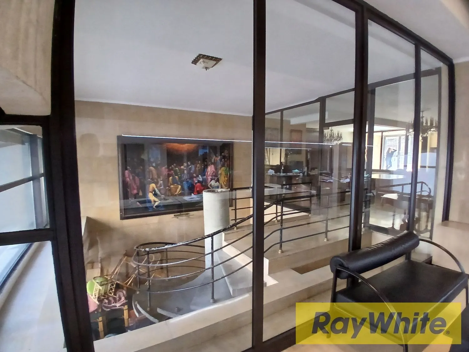 Office For Sale In El Saifi — الصورة 5