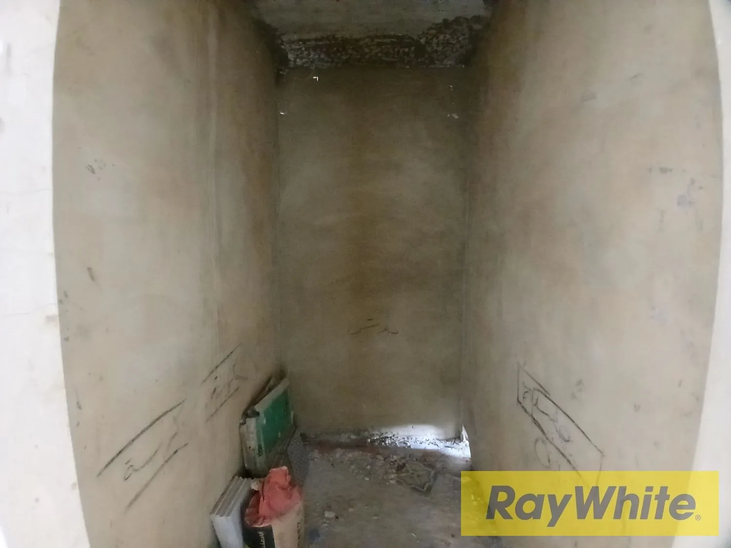 Apartment For Sale In Qornet El Hamra — photo 3