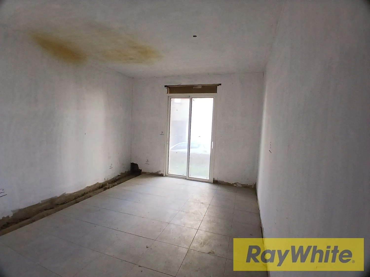 Apartment For Sale In Qornet El Hamra — photo 4