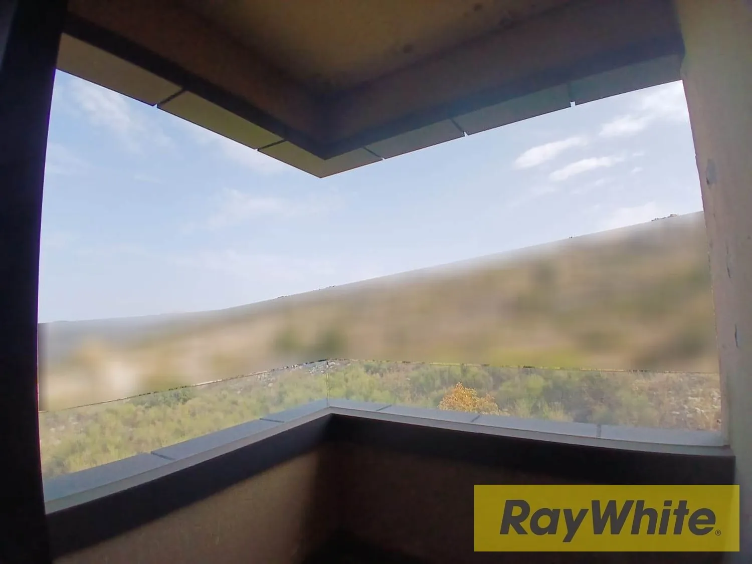 Building For Sale In Zaarour — الصورة 4