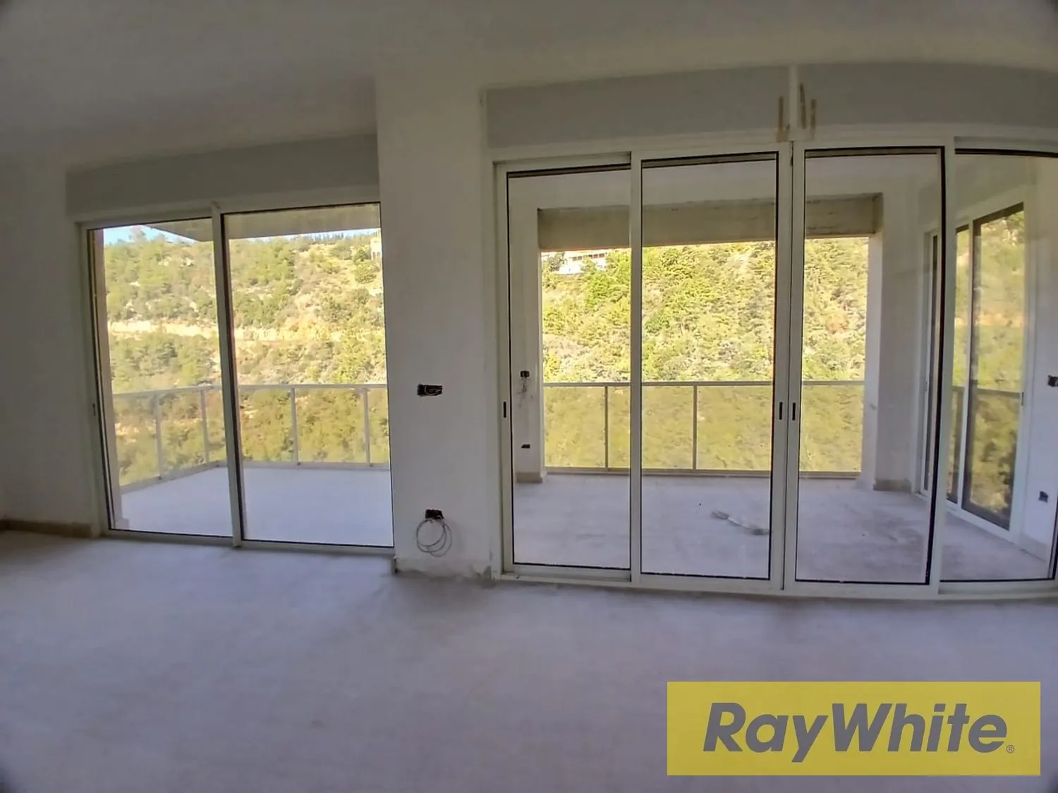 Apartment For Sale In Rabweh — photo 1