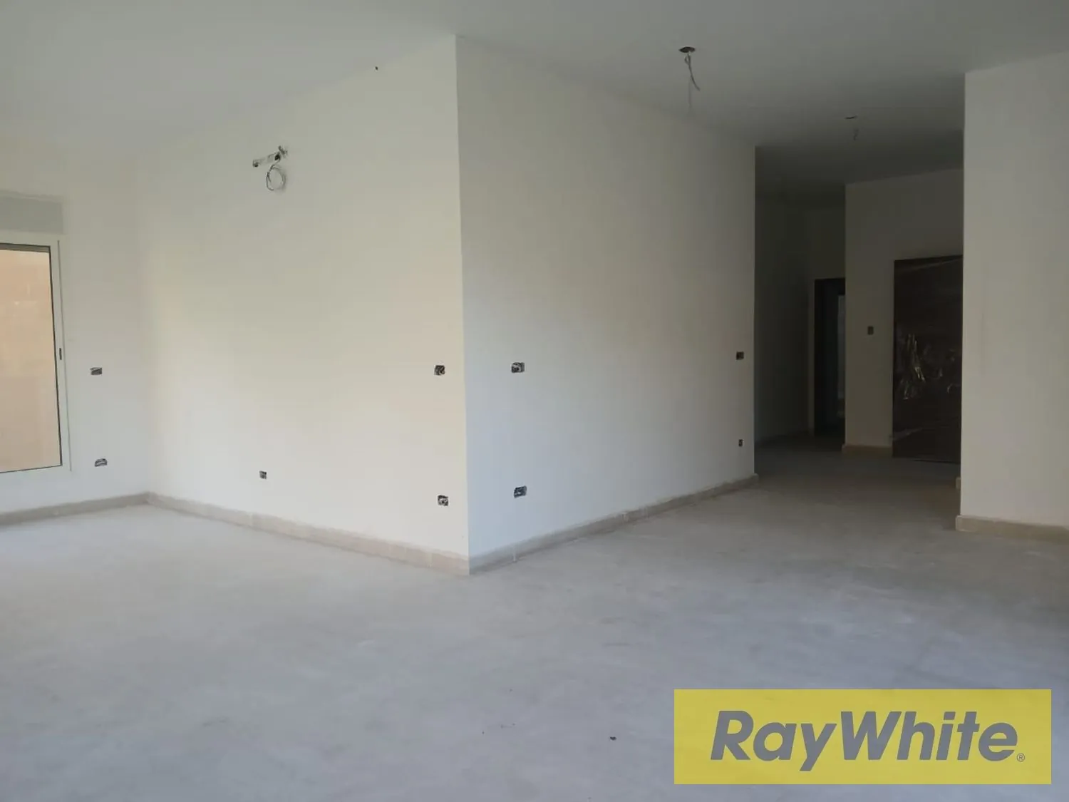 Apartment For Sale In Rabweh — photo 2