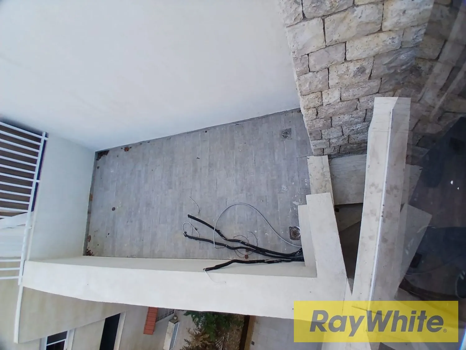 Apartment For Sale In Rabweh — photo 3