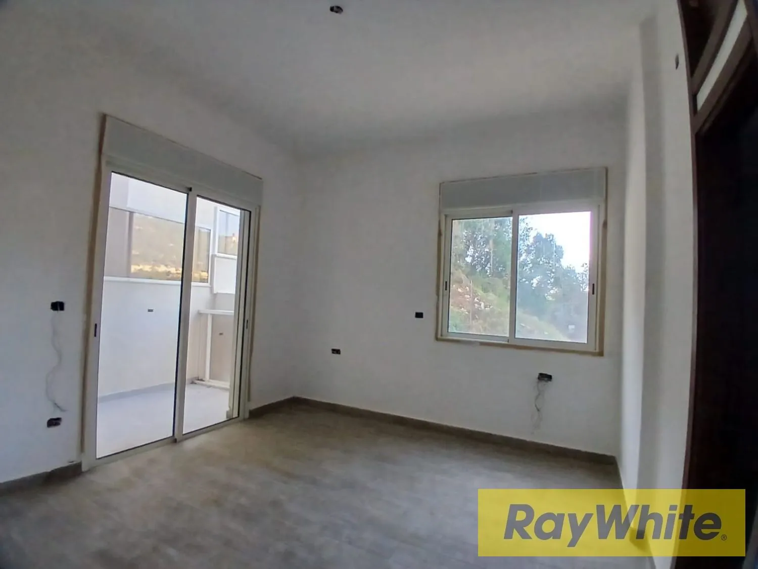 Apartment For Sale In Rabweh — photo 4
