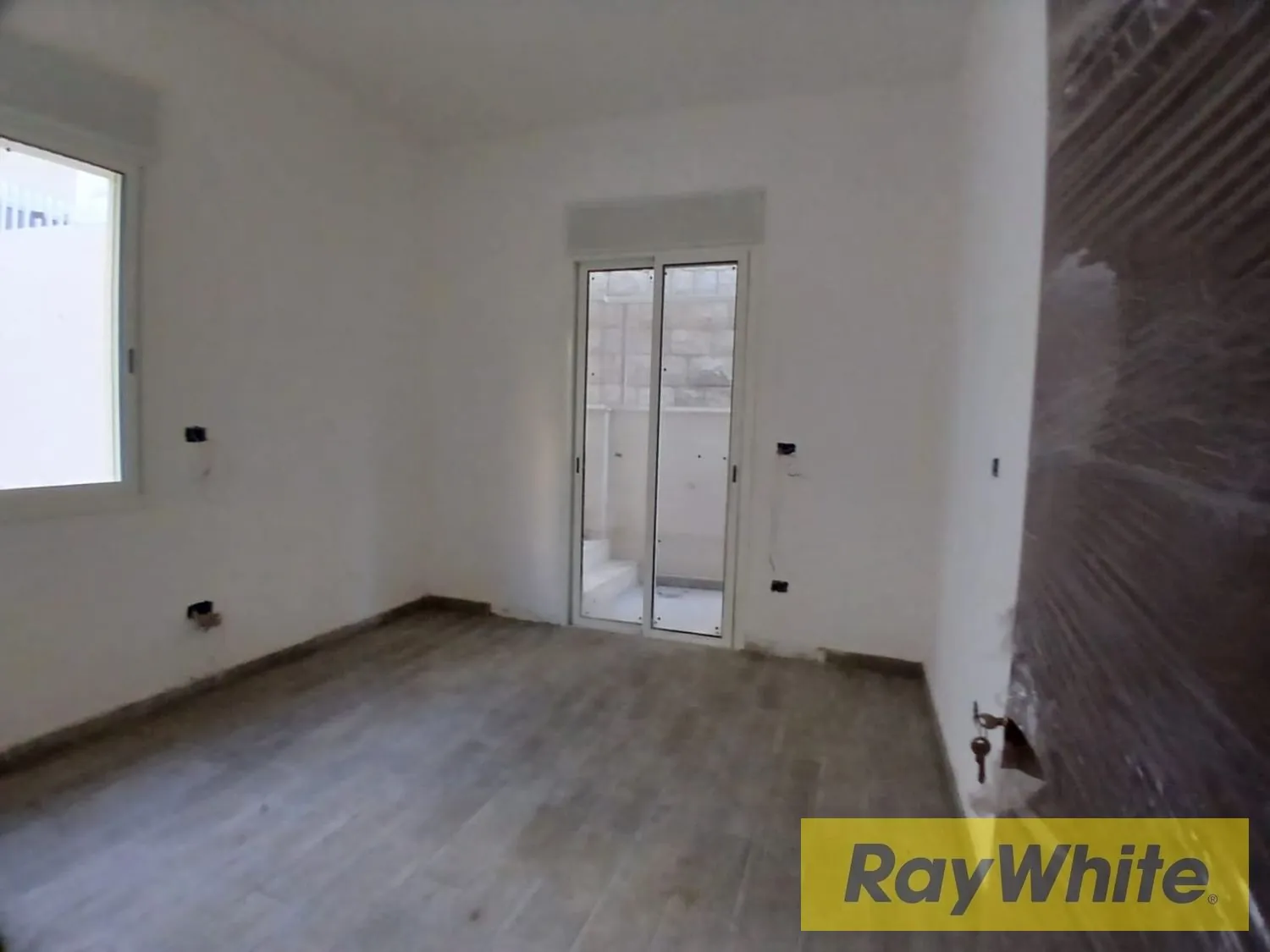 Apartment For Sale In Rabweh — photo 5