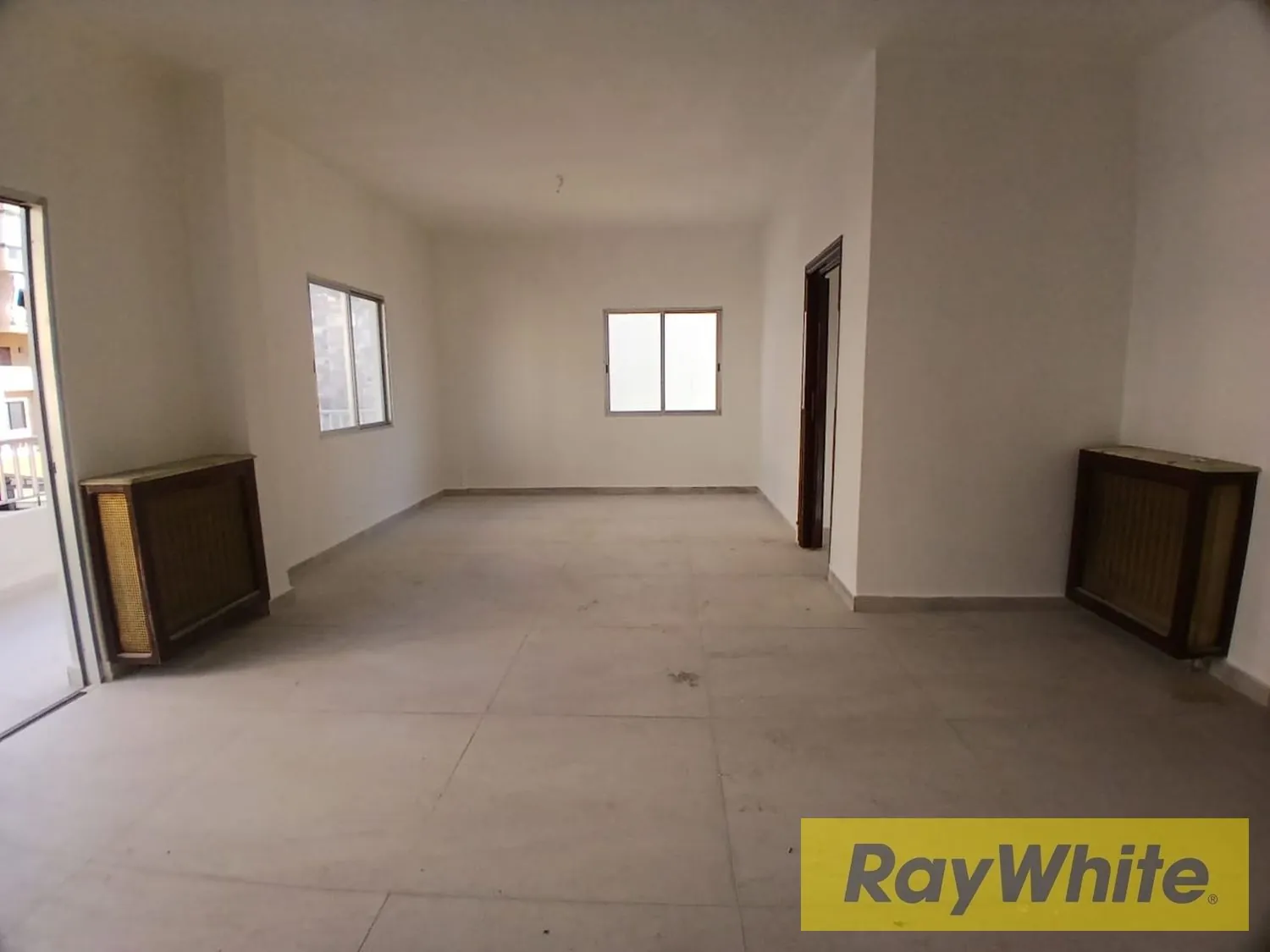 Apartment For Sale In Antelias