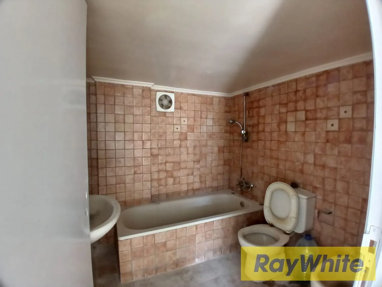 Apartment For Sale In Antelias — photo 2