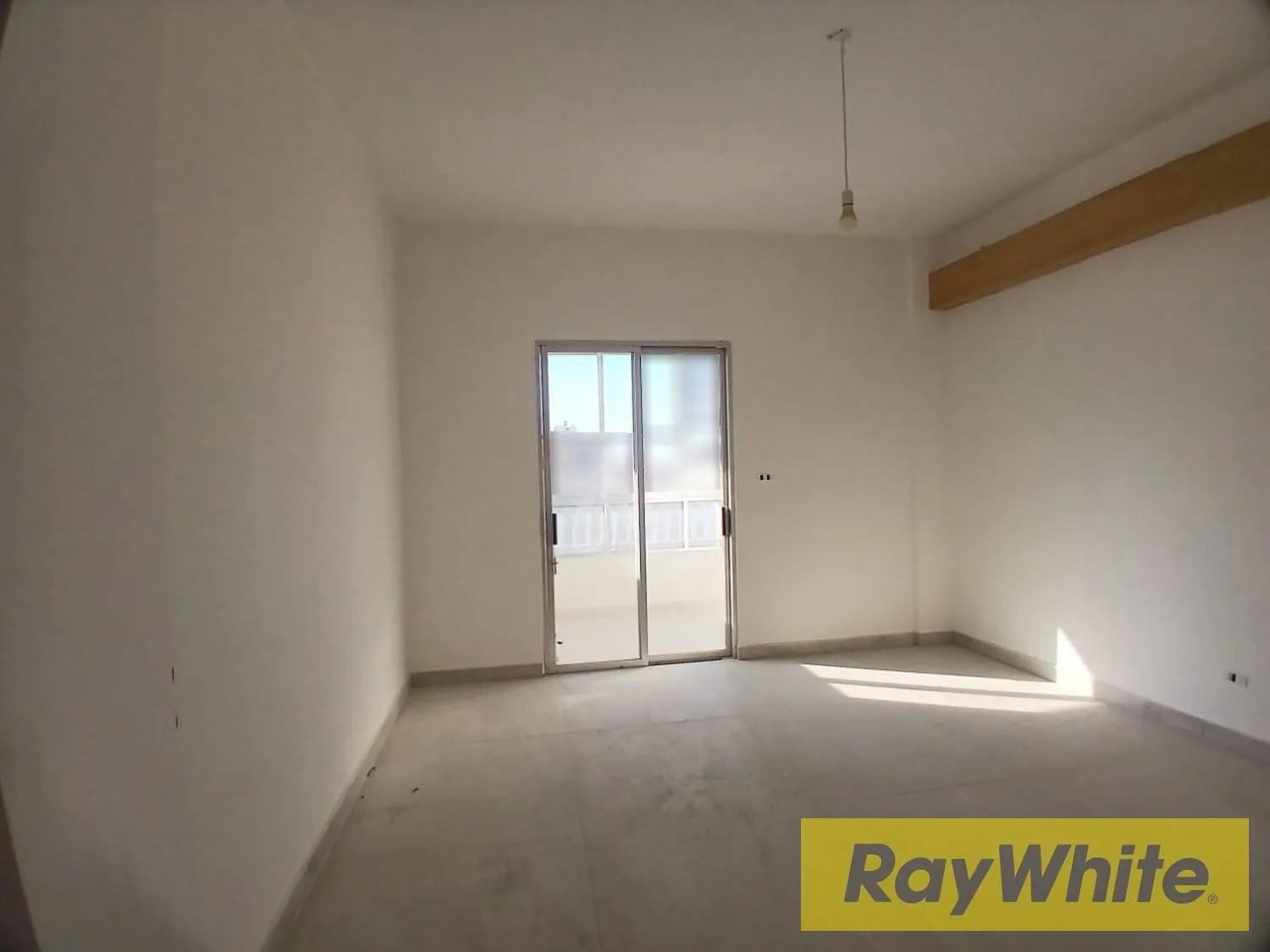 Apartment For Sale In Antelias — photo 3