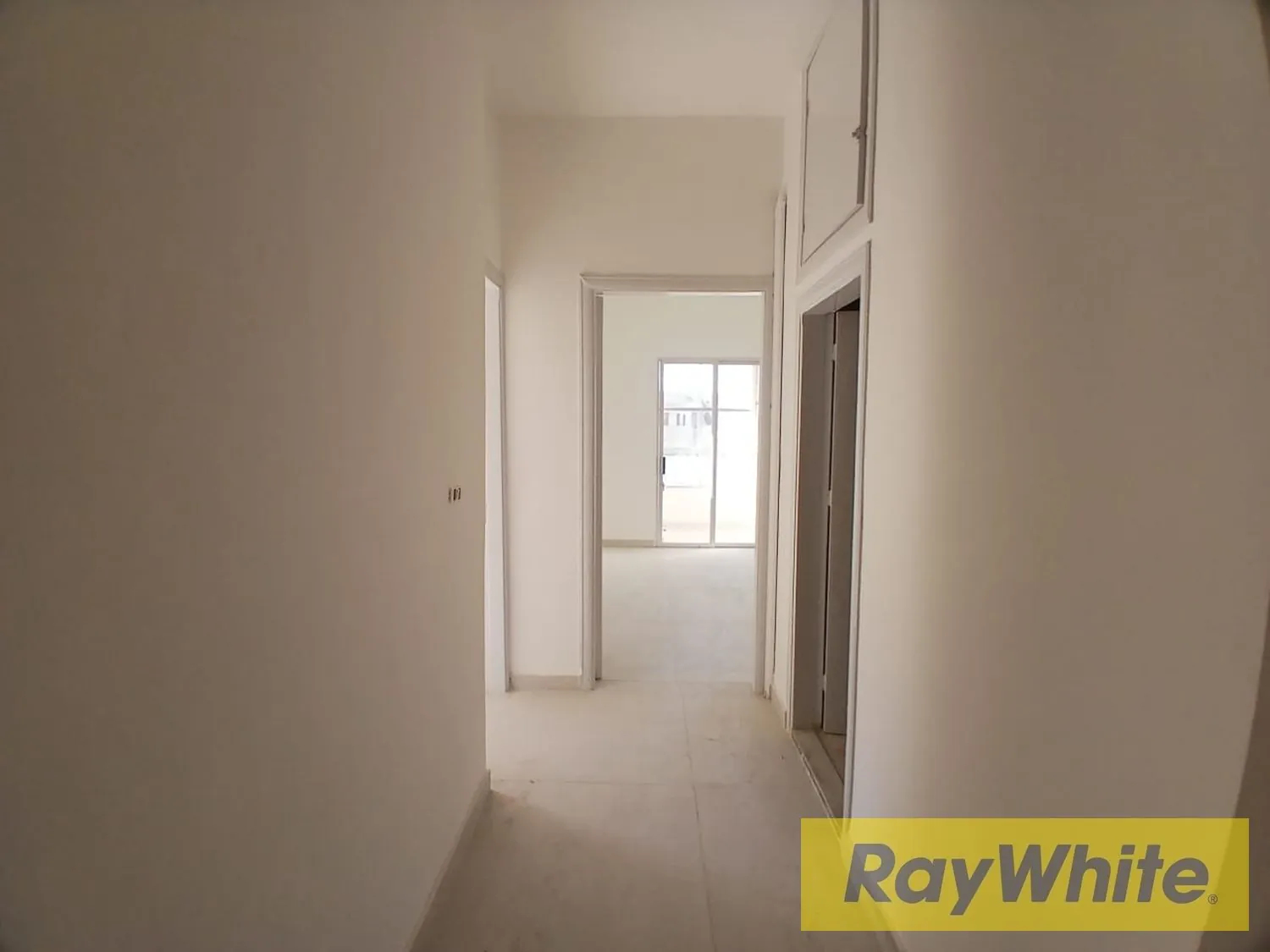 Apartment For Sale In Antelias — photo 4