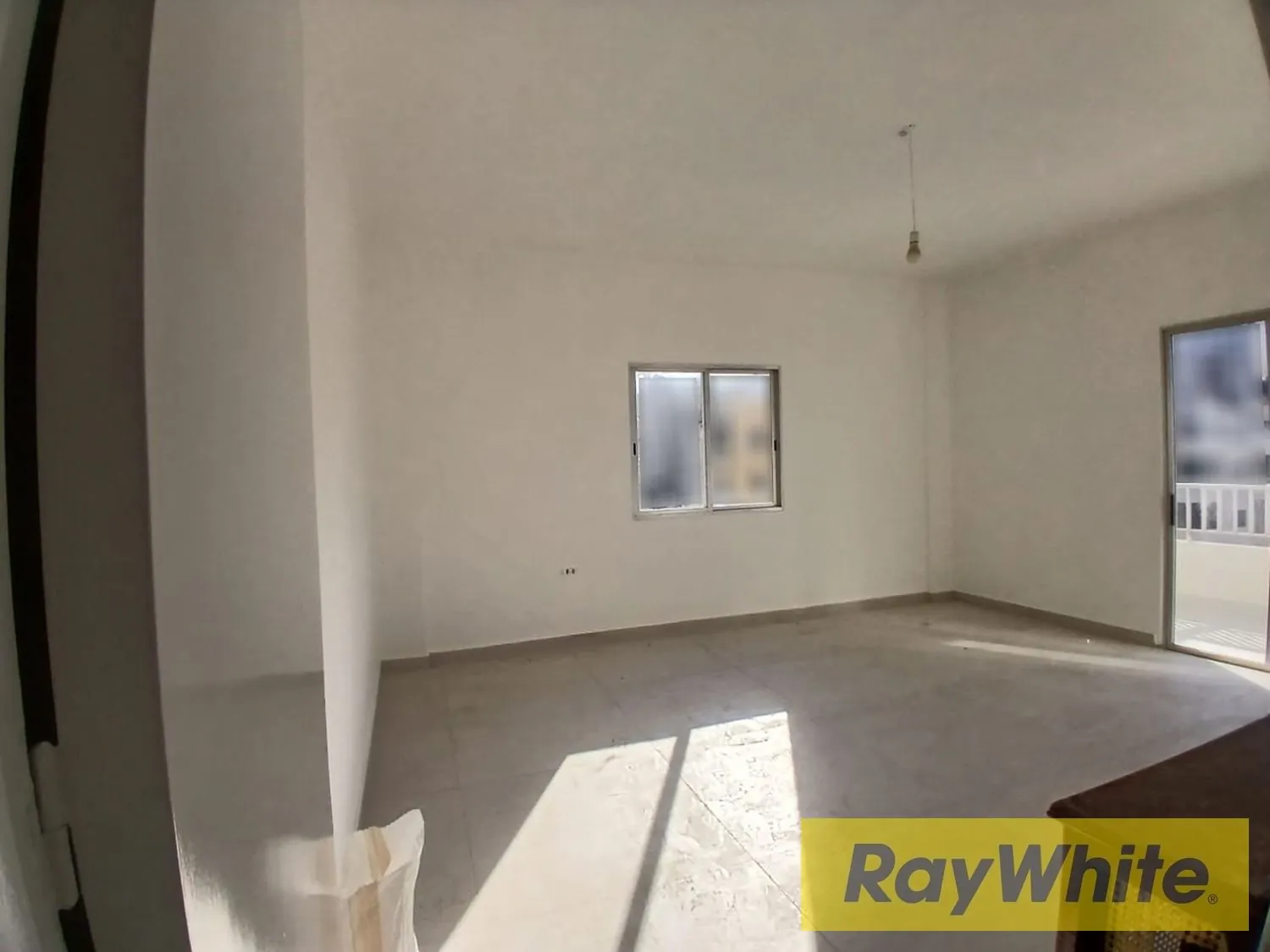 Apartment For Sale In Antelias — photo 5