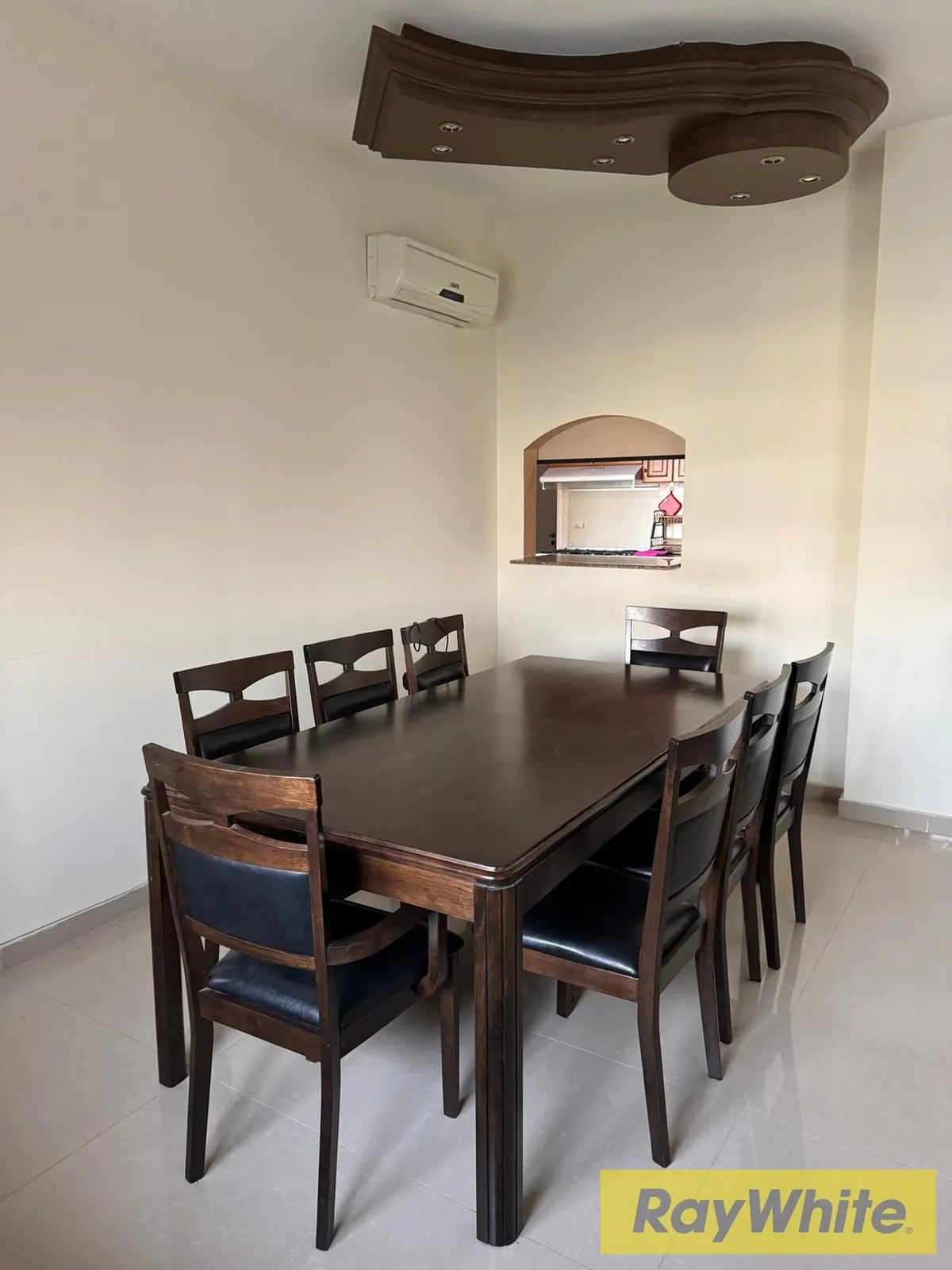 Furnished Apartment For Sale In Antelias — الصورة 3