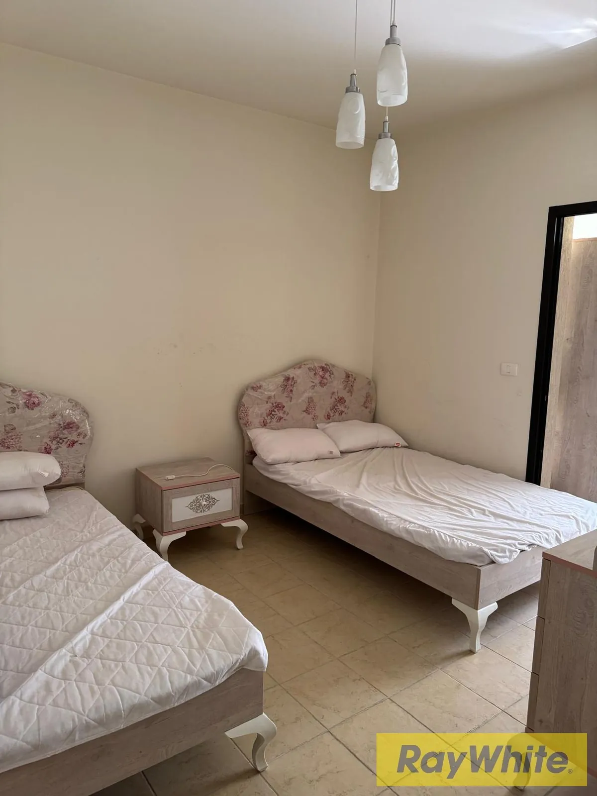Furnished Apartment For Sale In Antelias — الصورة 5