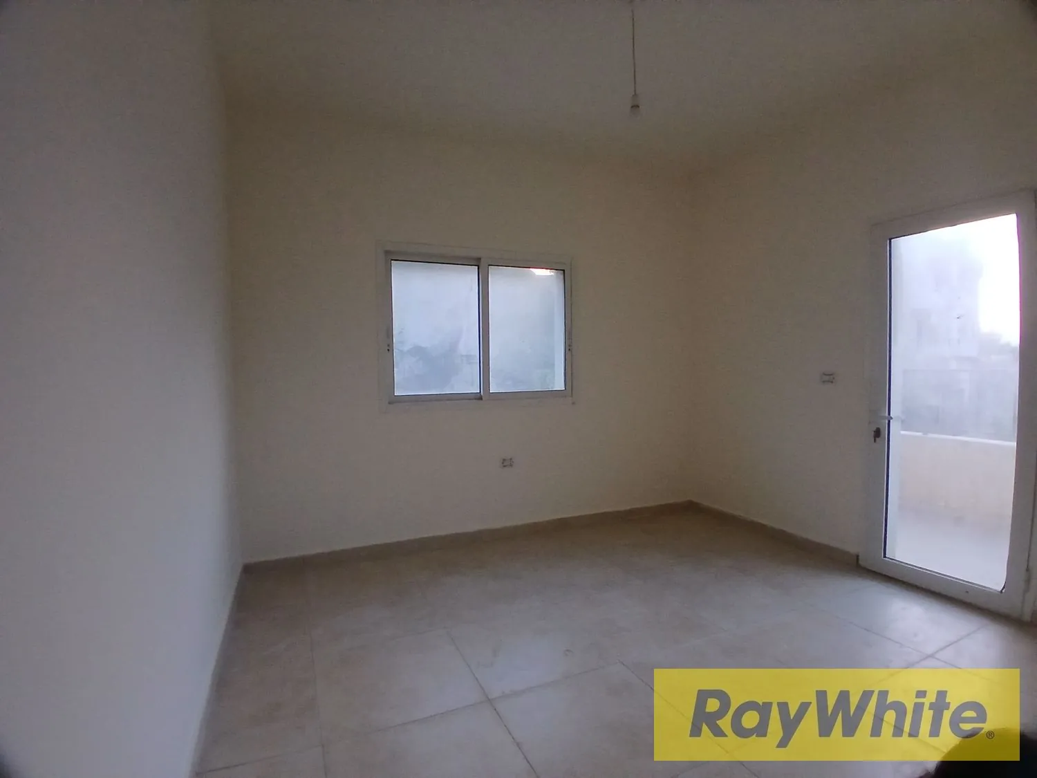 Apartment For Sale In Chbaniyeh – Mountain View