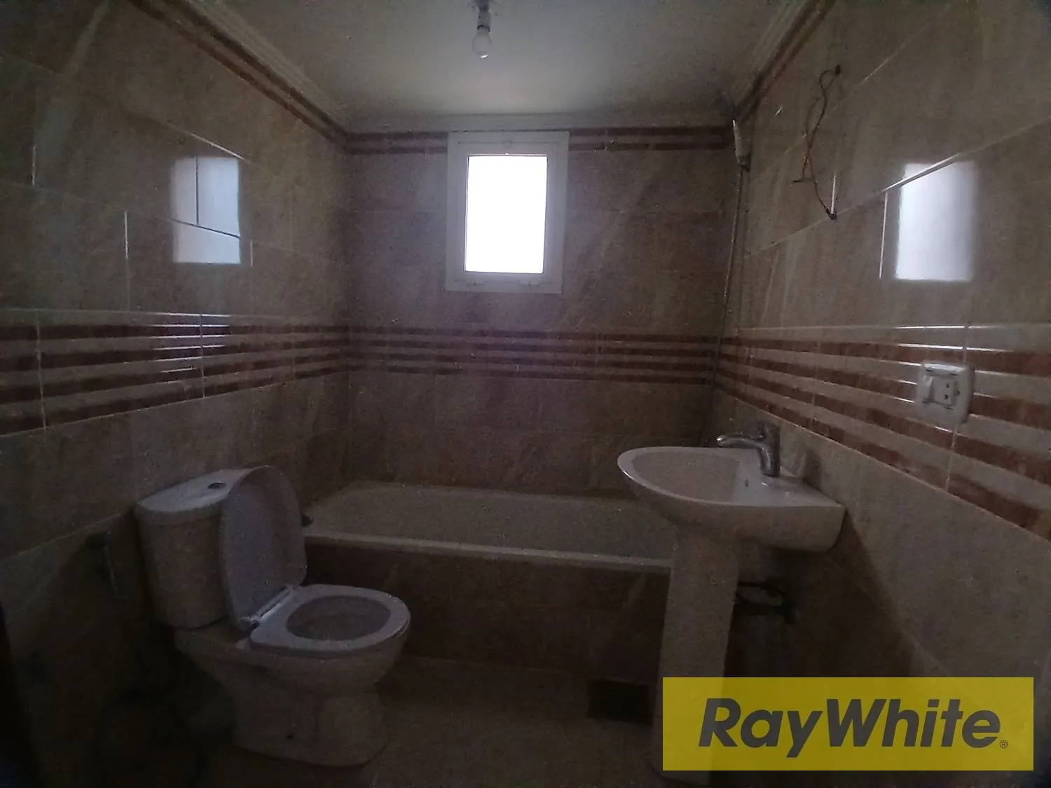 Apartment For Sale In Chbaniyeh – Mountain View — photo 2