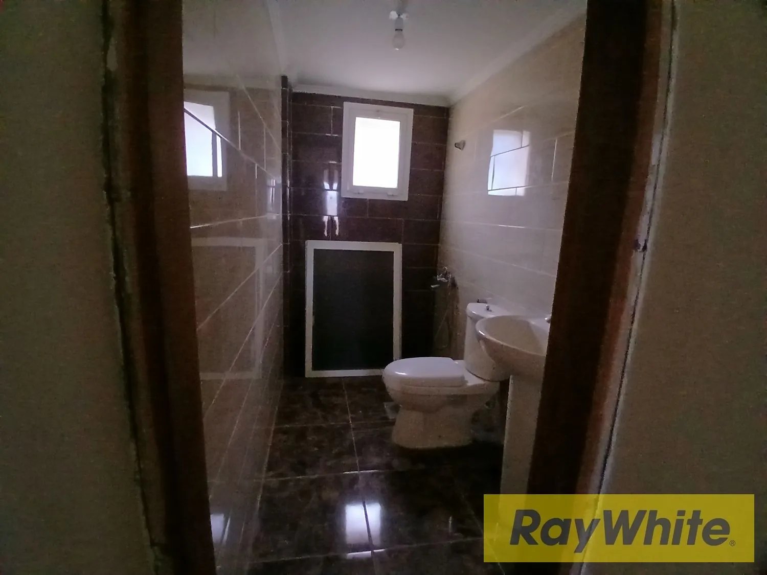 Apartment For Sale In Chbaniyeh – Mountain View — photo 3