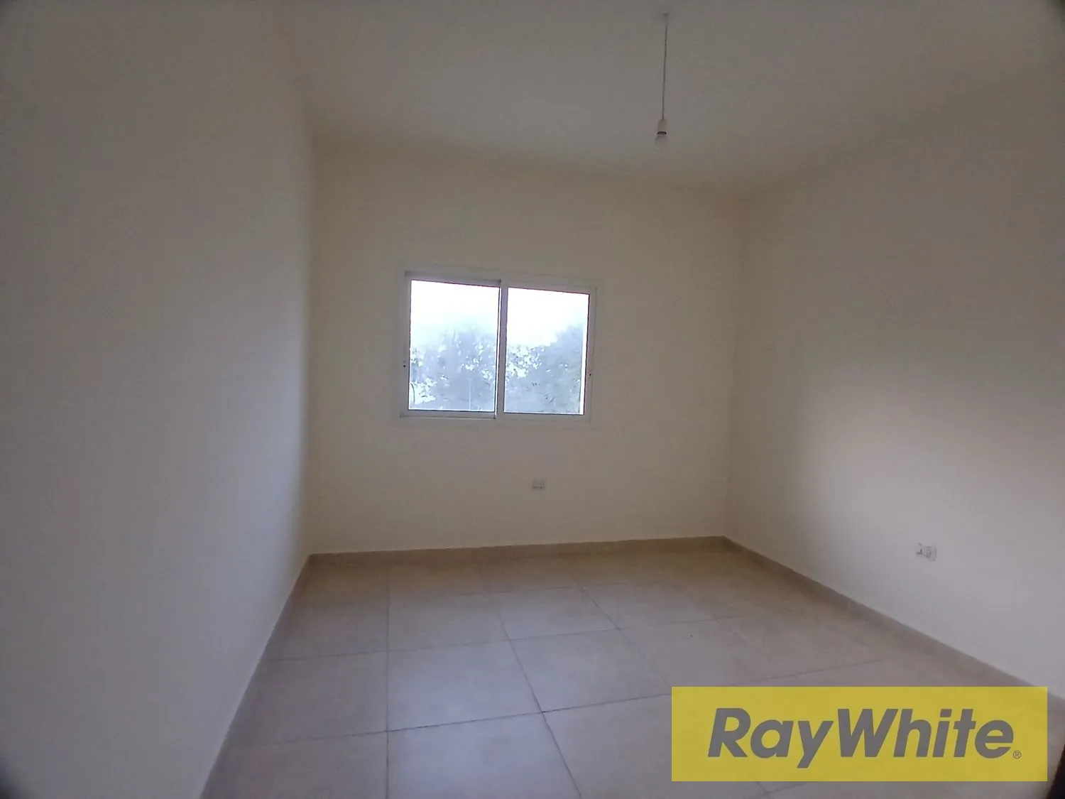 Apartment For Sale In Chbaniyeh – Mountain View — photo 4