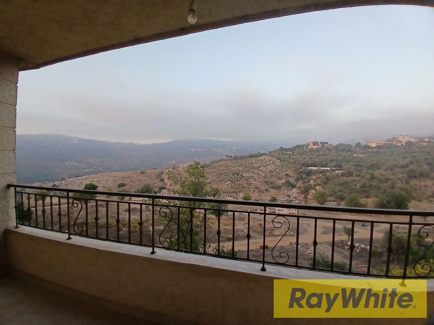 Apartment For Sale In Chbaniyeh – Mountain View — photo 5