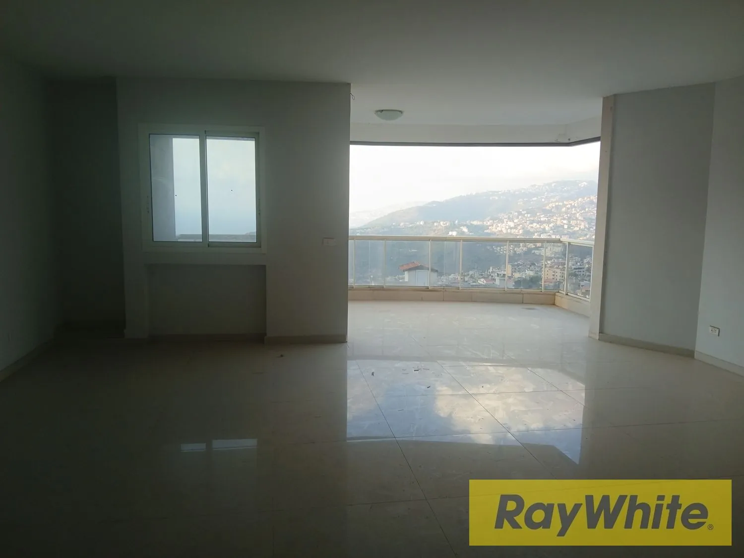 Duplex For Sale In Elissar With Terrace And Sea View — photo 2
