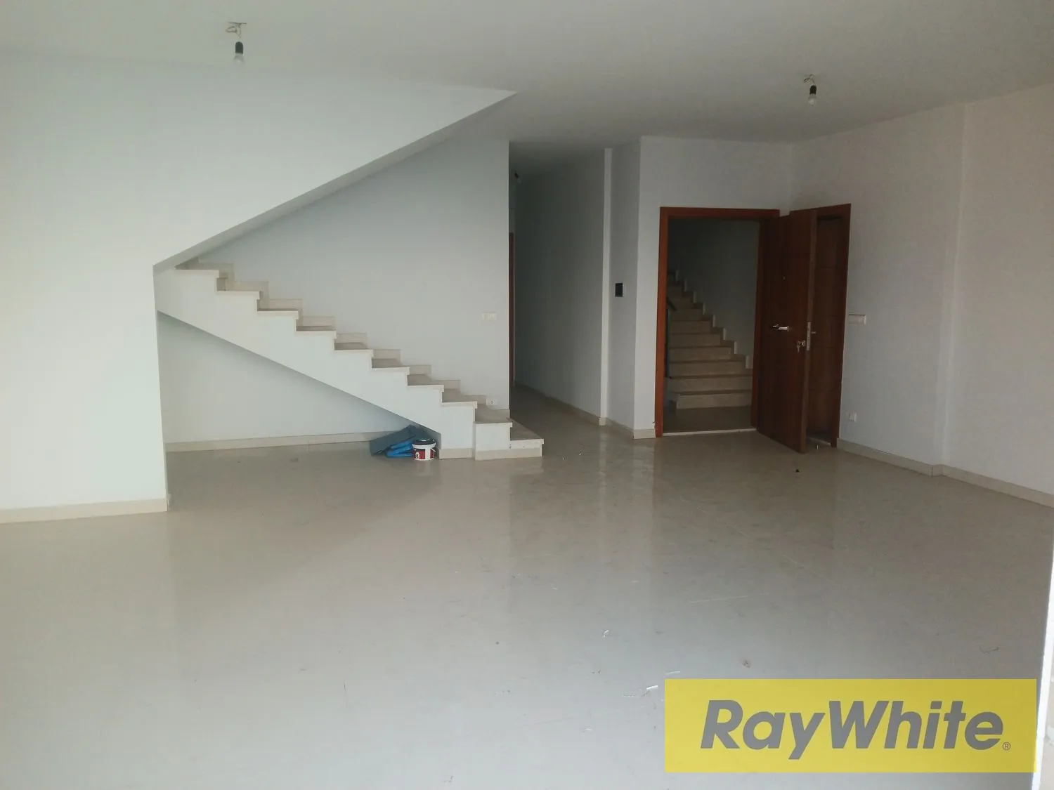 Duplex For Sale In Elissar With Terrace And Sea View — photo 3