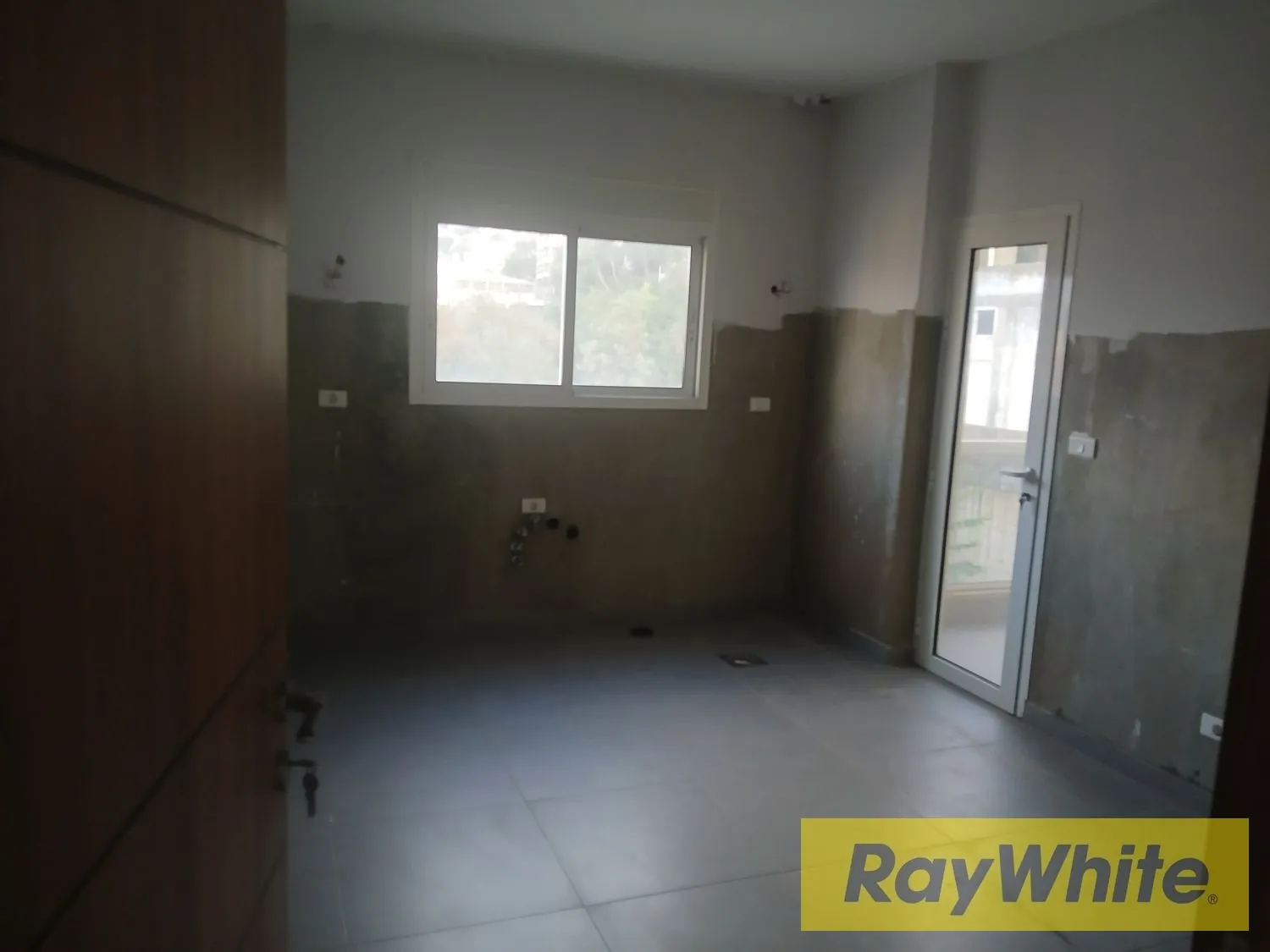 Duplex For Sale In Elissar With Terrace And Sea View — photo 4