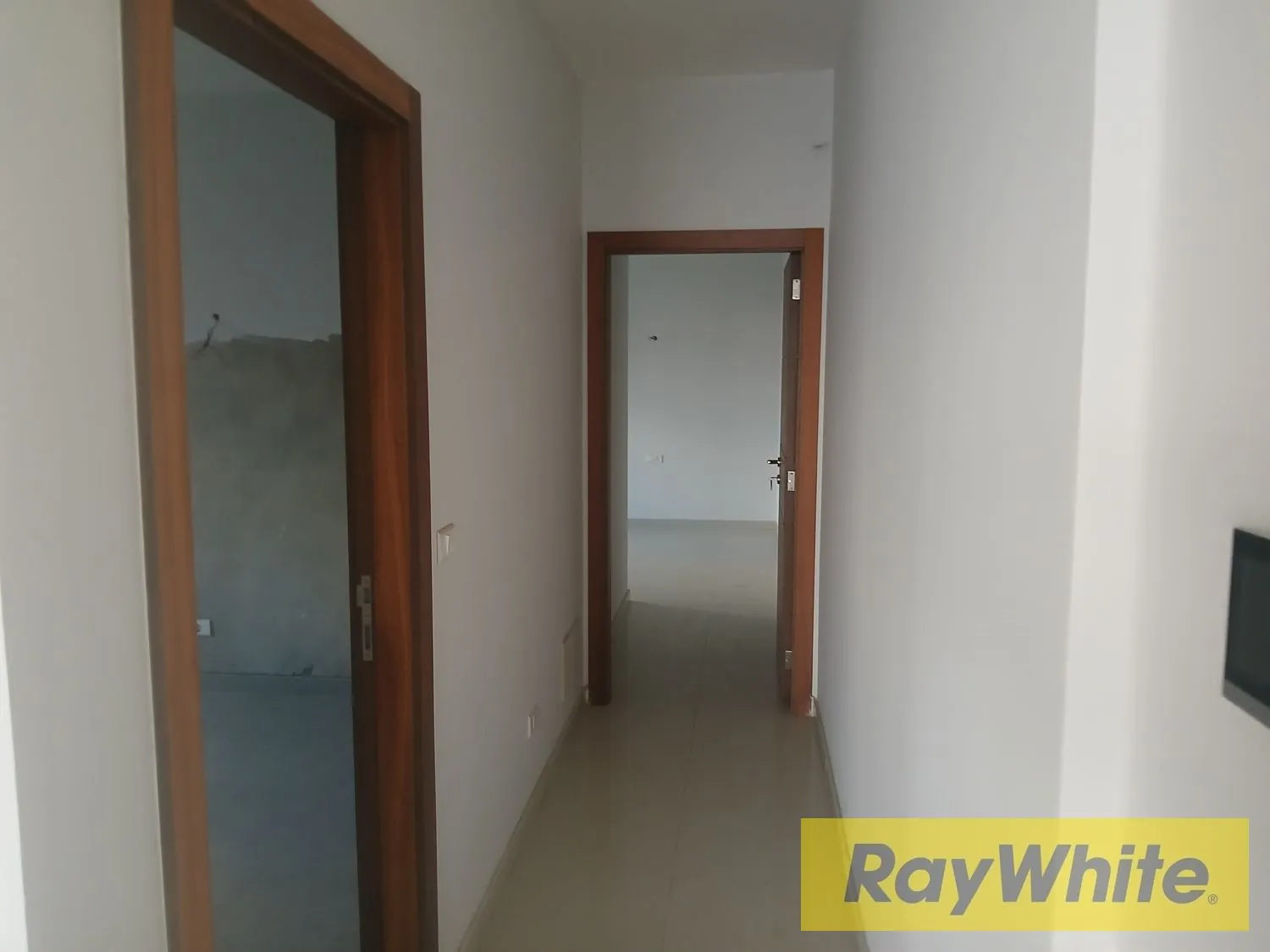 Duplex For Sale In Elissar With Terrace And Sea View — photo 5