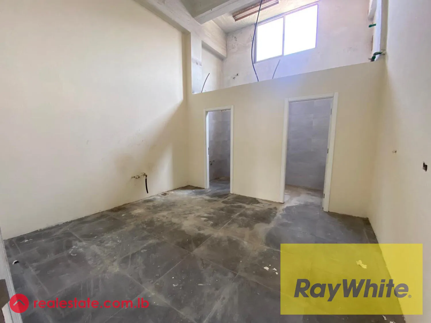 Office For Rent – Prime Spot In Dbayeh — الصورة 3
