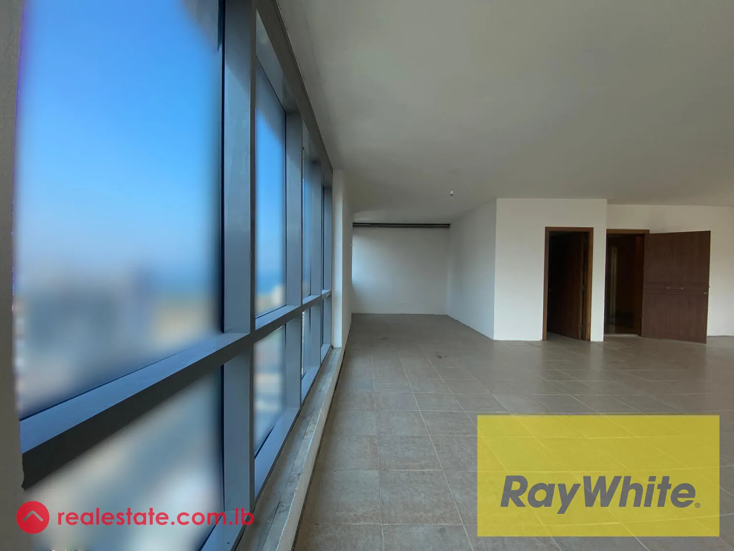 Office For Sale In Dbayeh