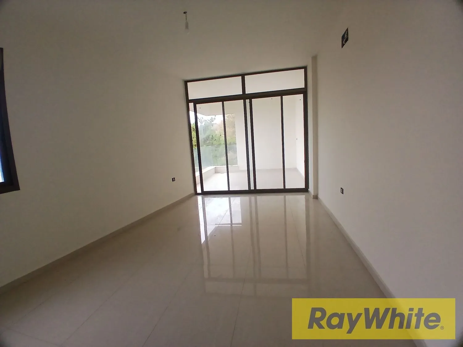 Apartment With Terrace For Sale In Beit El Kiko — الصورة 1