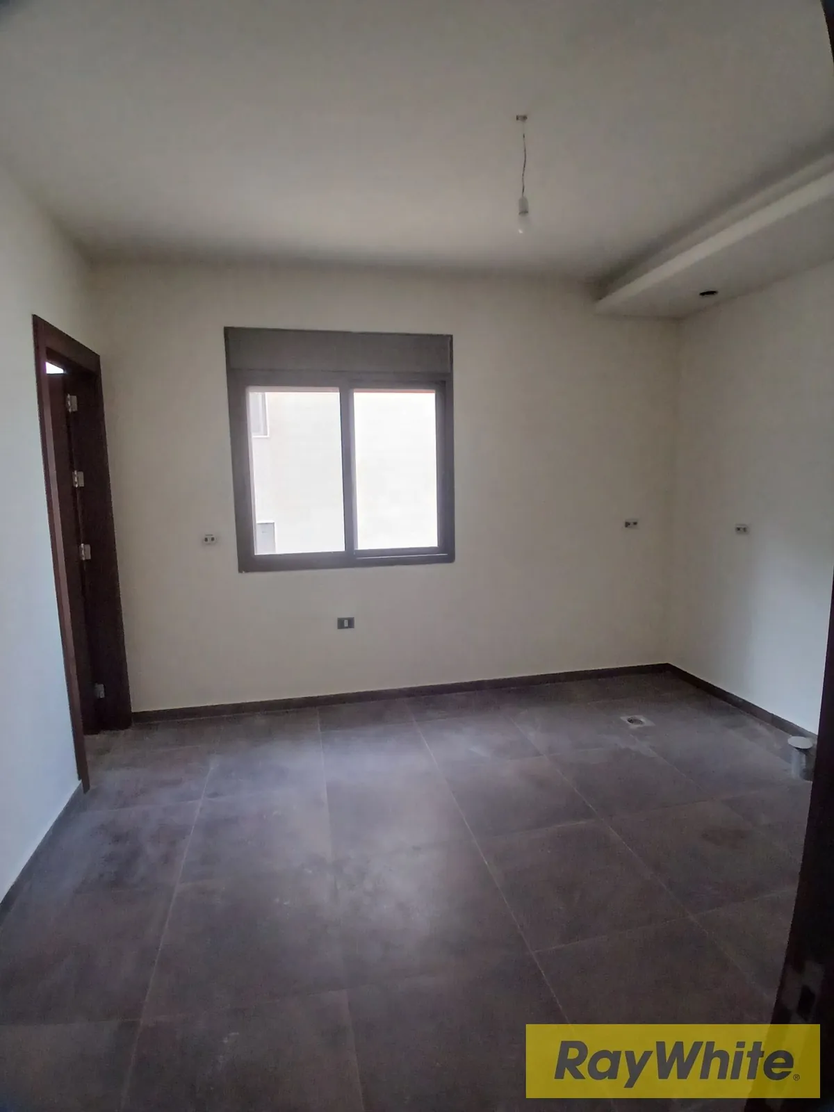 Apartment With Terrace For Sale In Beit El Kiko — الصورة 2