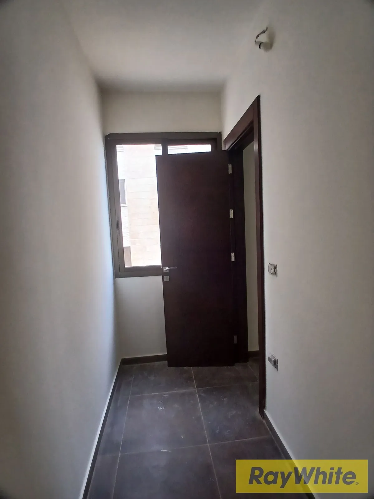 Apartment With Terrace For Sale In Beit El Kiko — الصورة 3