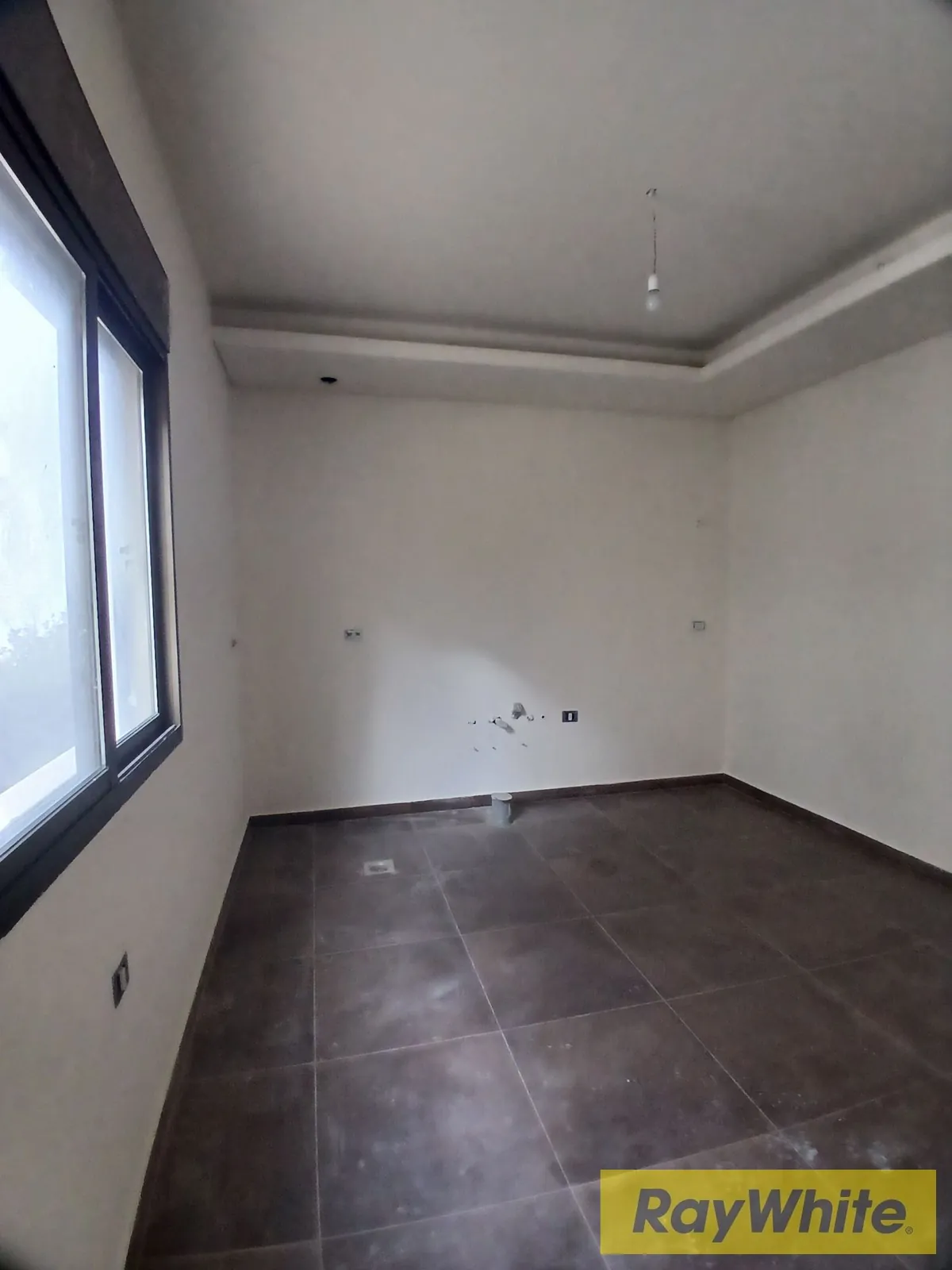 Apartment With Terrace For Sale In Beit El Kiko — الصورة 4