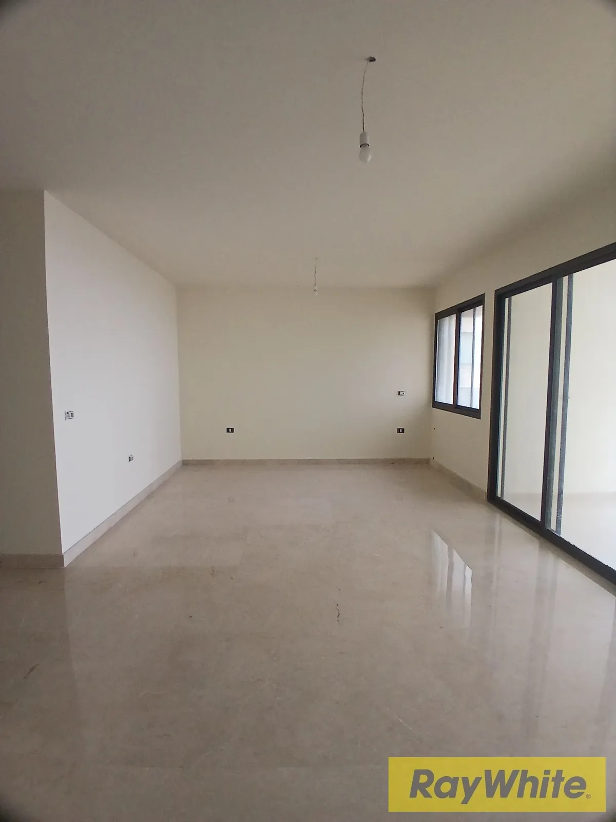 Apartment With Terrace For Sale In Beit El Kiko — الصورة 5