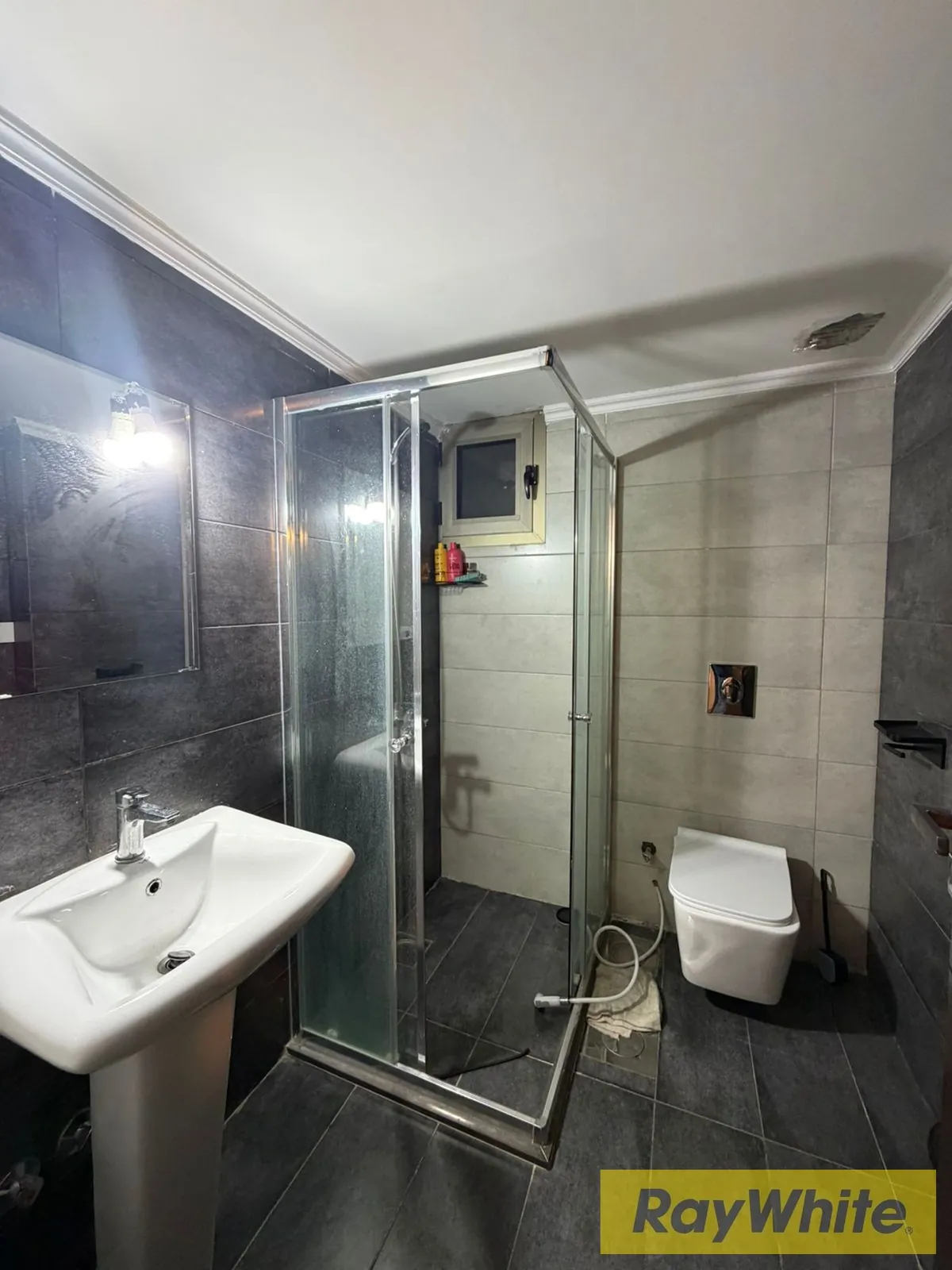 Duplex For Sale– Top Floor | Sea + Mountain Views — photo 3