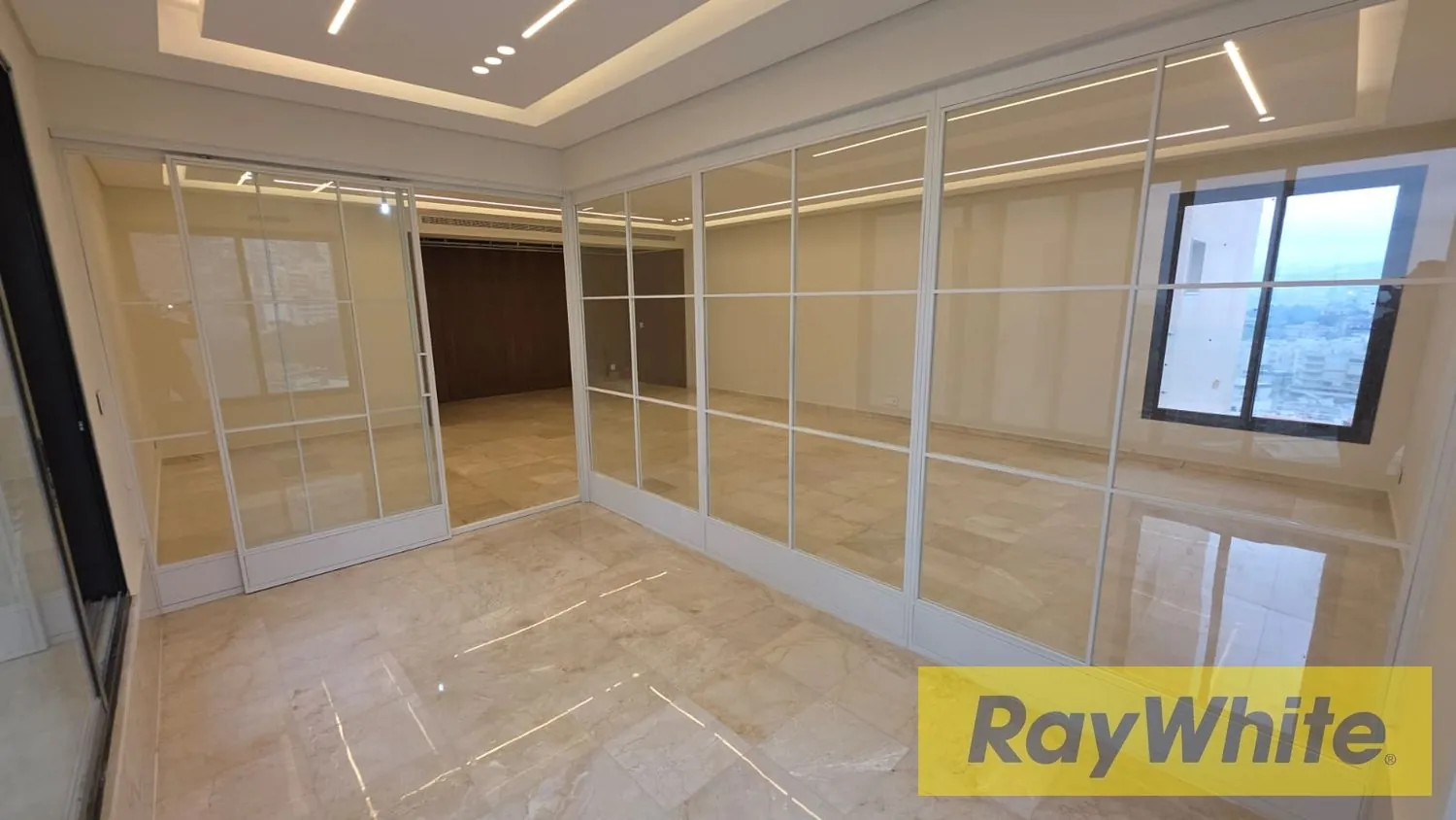 Apartment For Sale In Mar Roukoz! — الصورة 3