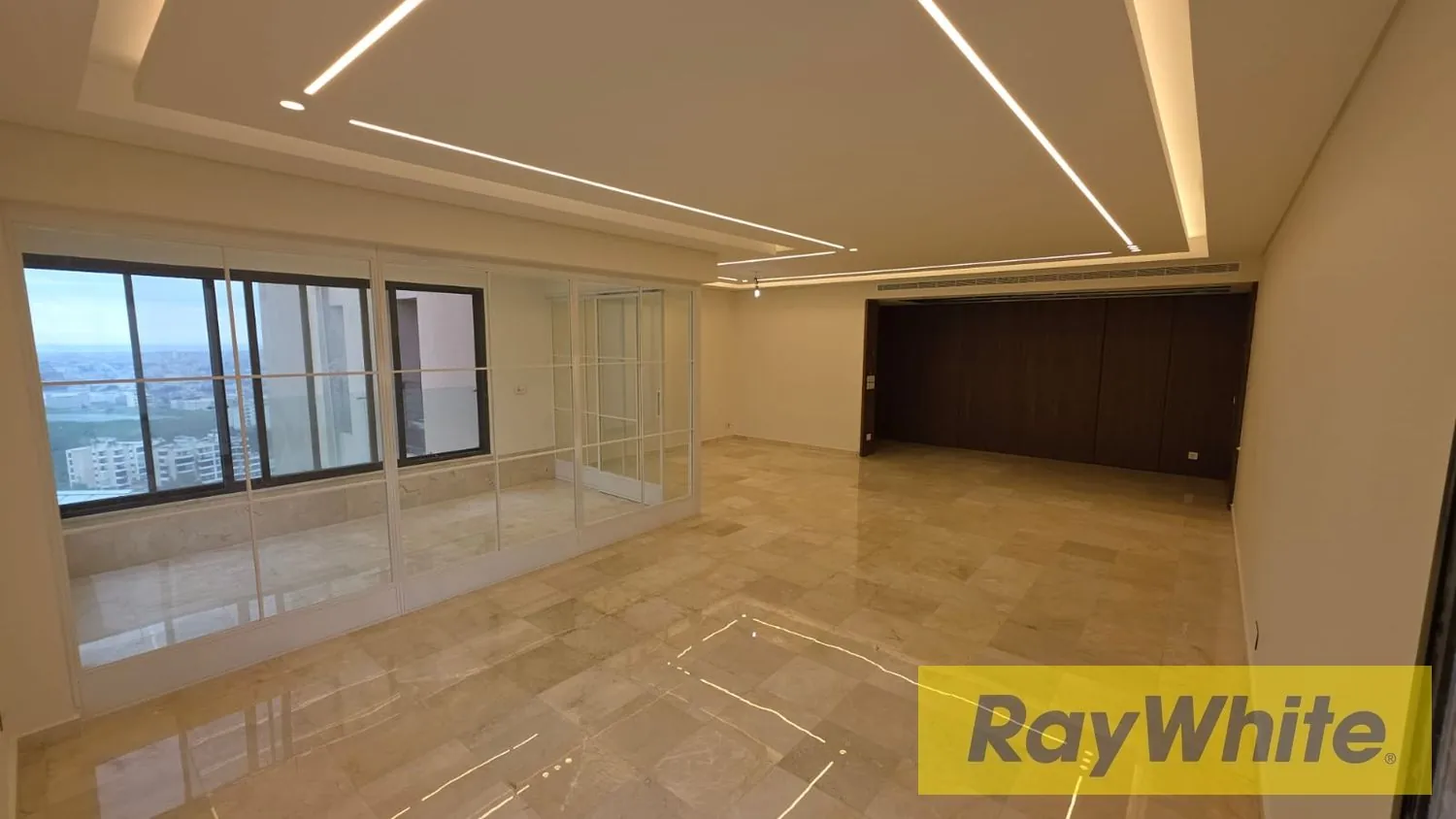 Apartment For Sale In Mar Roukoz! — الصورة 4