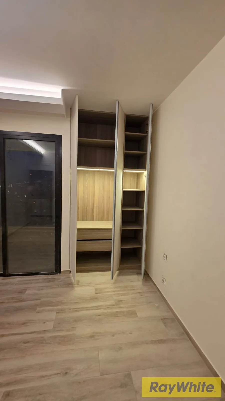 Apartment For Sale In Mar Roukoz! — الصورة 5