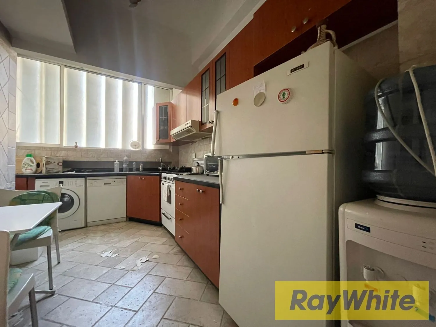 Furnished Apartment For Rent In Achrafieh Geitawi — photo 5