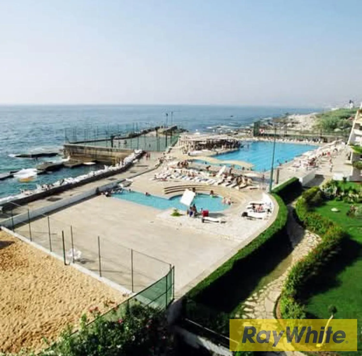 Duplex Chalet For Sale In Safra — الصورة 3