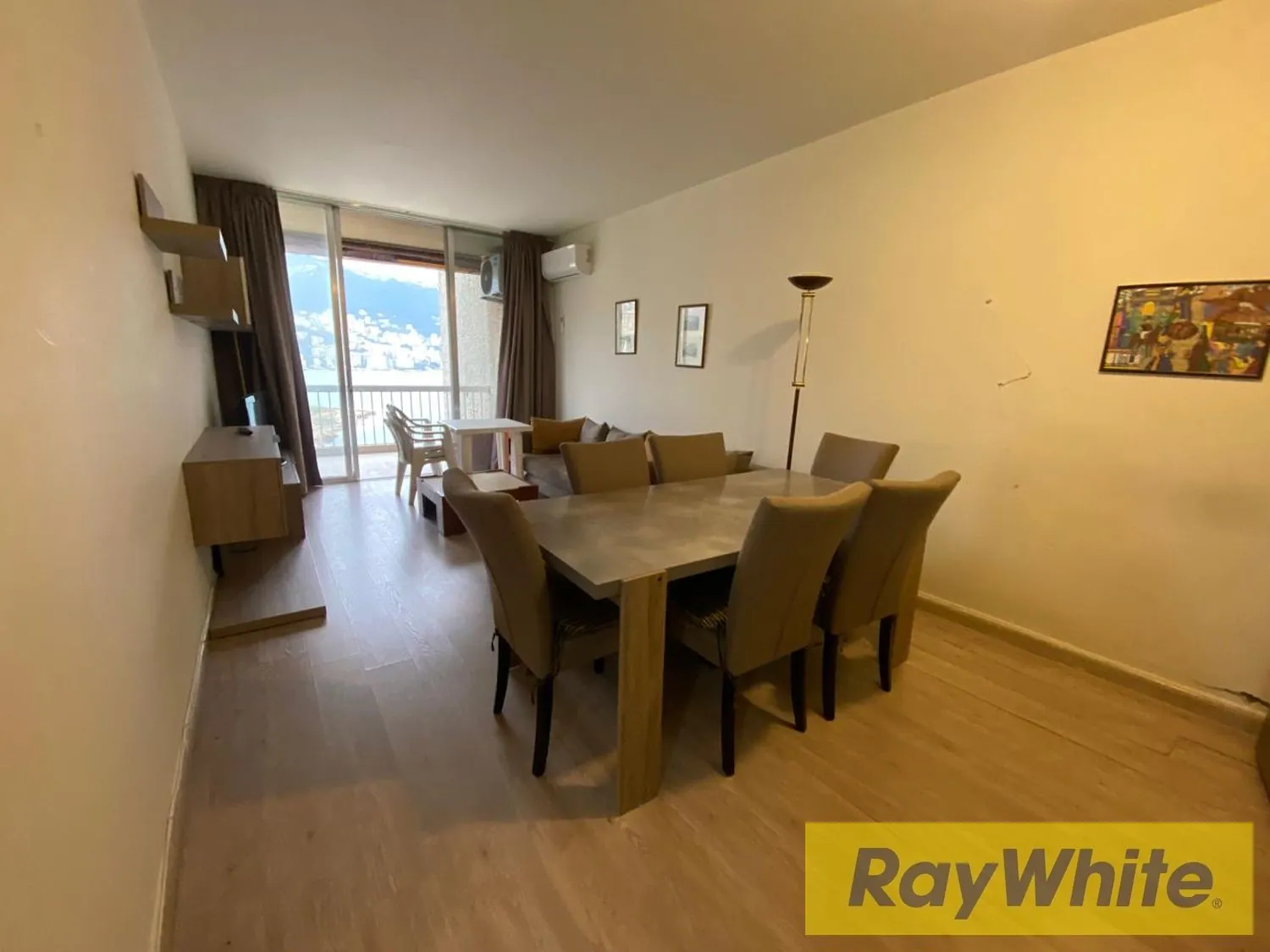 Chalet For Rent In Tabarja — الصورة 2