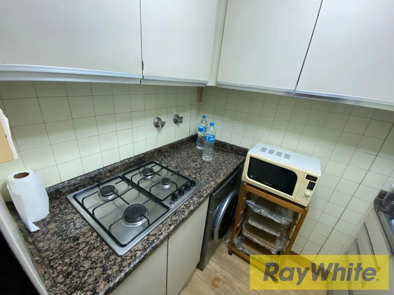 Chalet For Rent In Tabarja — الصورة 5
