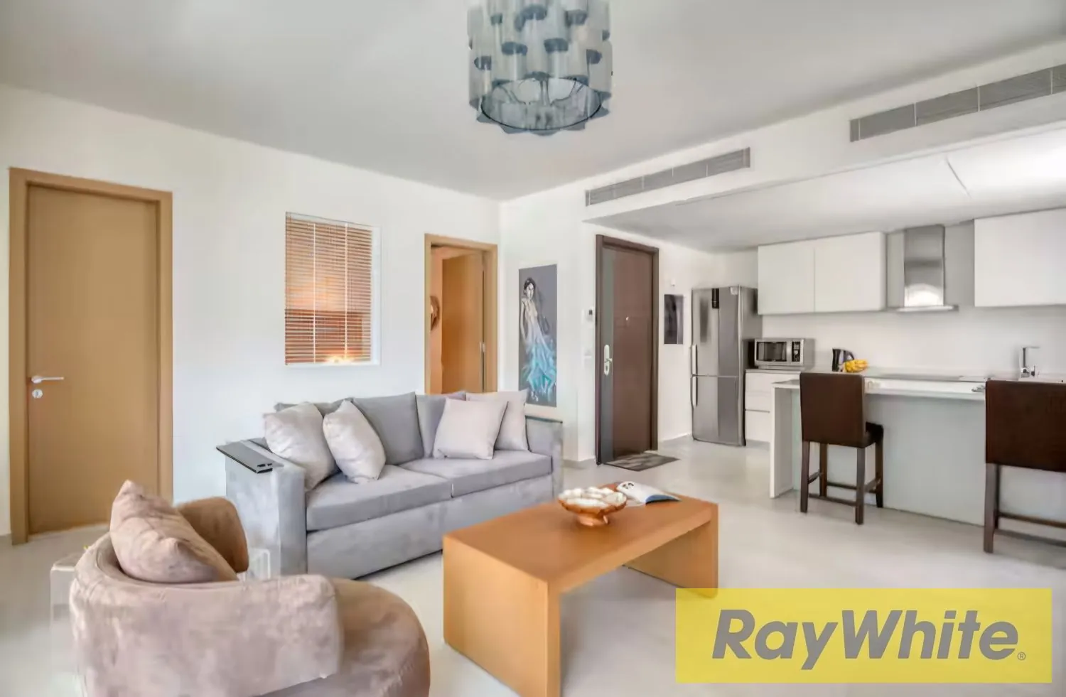 Luxurious Chalet For Sale In Tabarja — الصورة 5