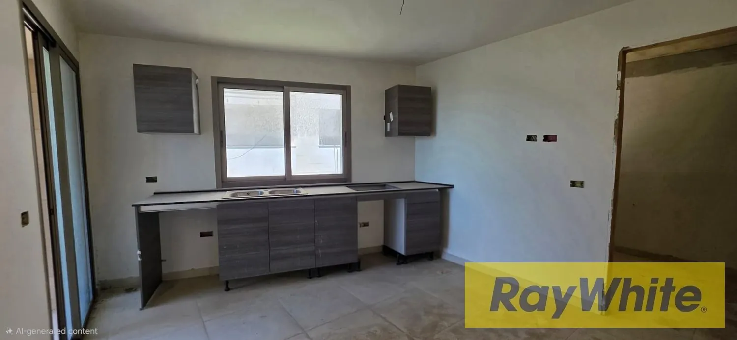 Duplex For Sale In Beit Meri With Terrace Area — photo 3
