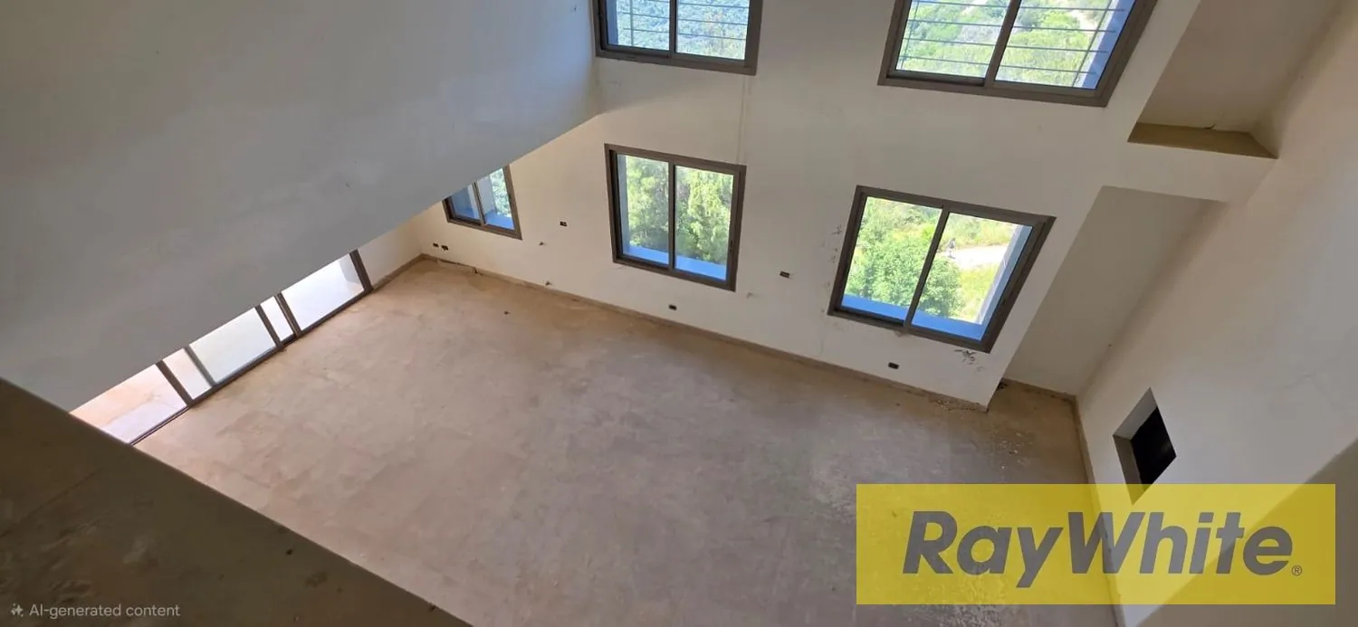 Duplex For Sale In Beit Meri With Terrace Area — photo 4