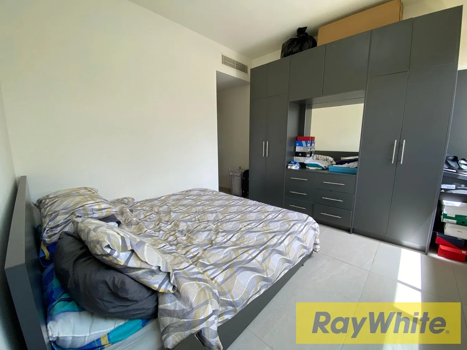 Chalet For Sale In Tabarja — الصورة 5