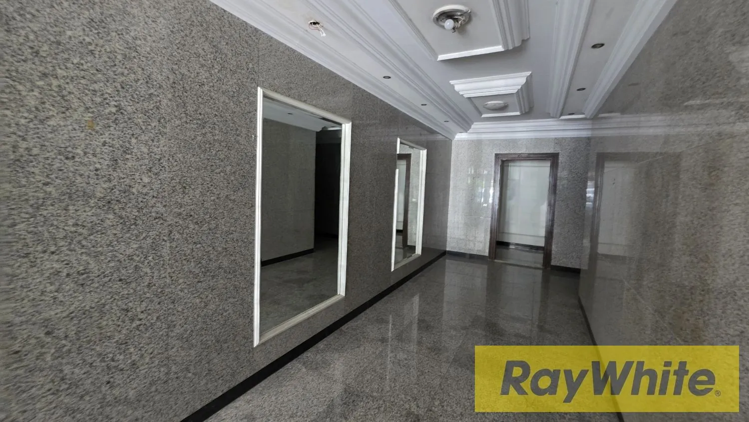 Apartment For Sale In Kfaryassine