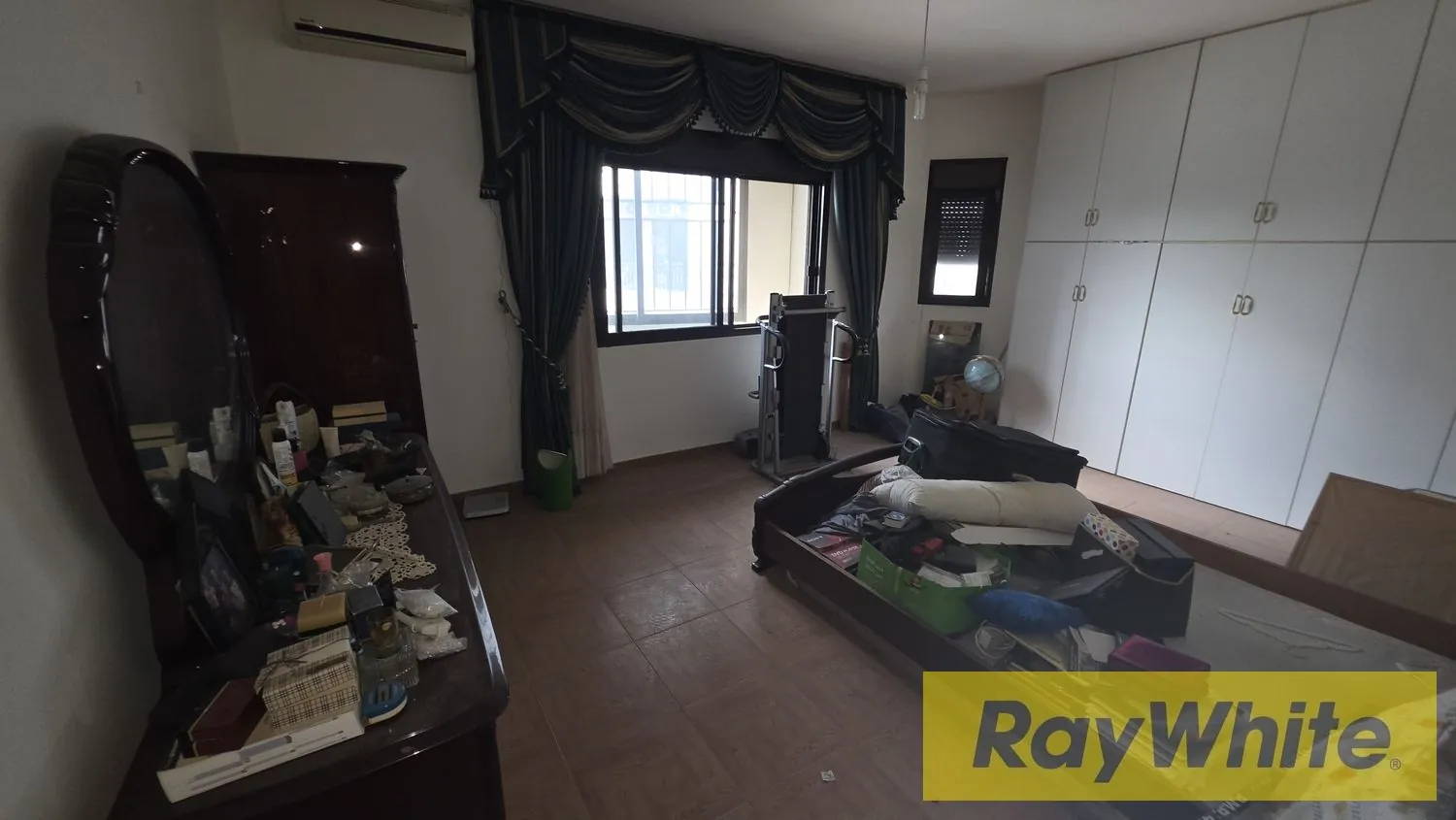 Apartment For Sale In Kfaryassine — الصورة 2