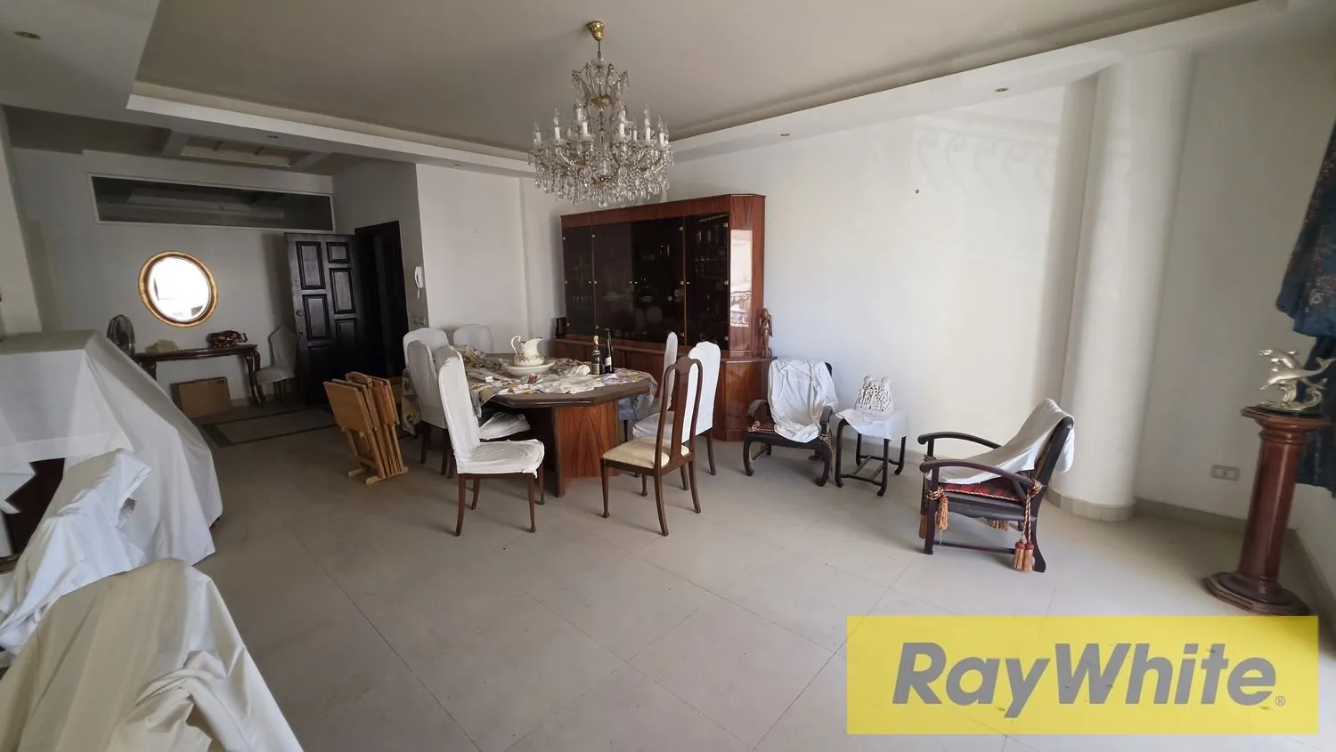 Apartment For Sale In Kfaryassine — الصورة 4